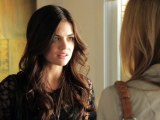 Watch Pretty Litttle Liars - season 1 episode 3