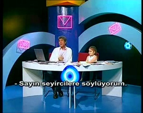 Çok bilmiş asya izle