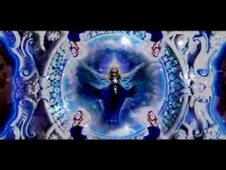 Kylie Minogue - Closer