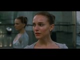 Perfect - TV Spot Perfect (English)