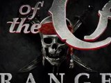  - Bande-Annonce  (Anglais)
