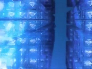 Investing in diamonds @ DODAQ