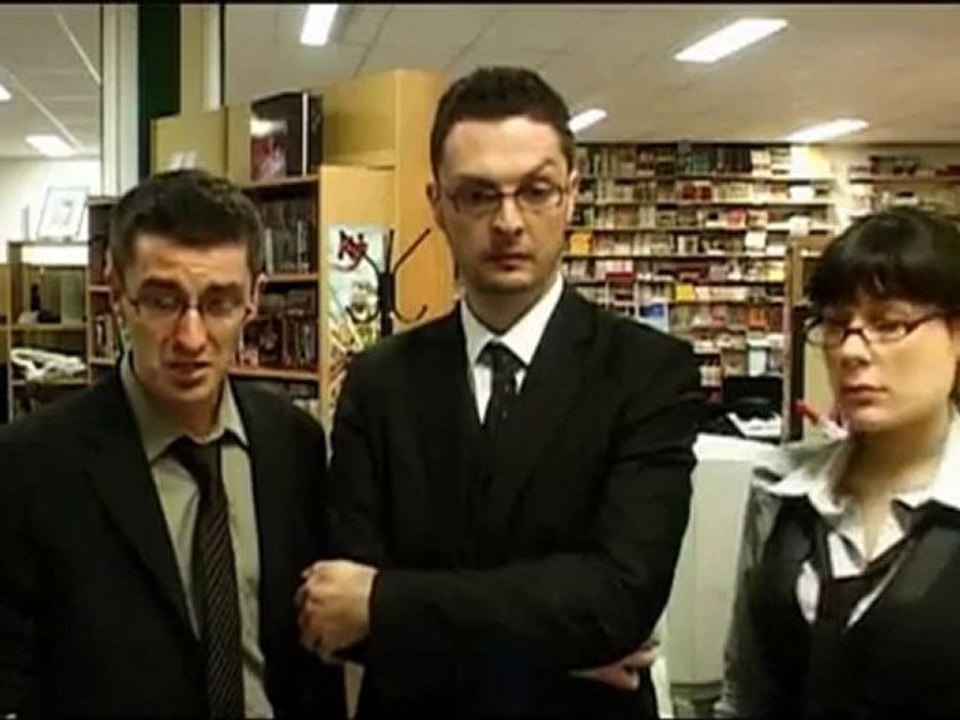 S02 E12 Unlimited