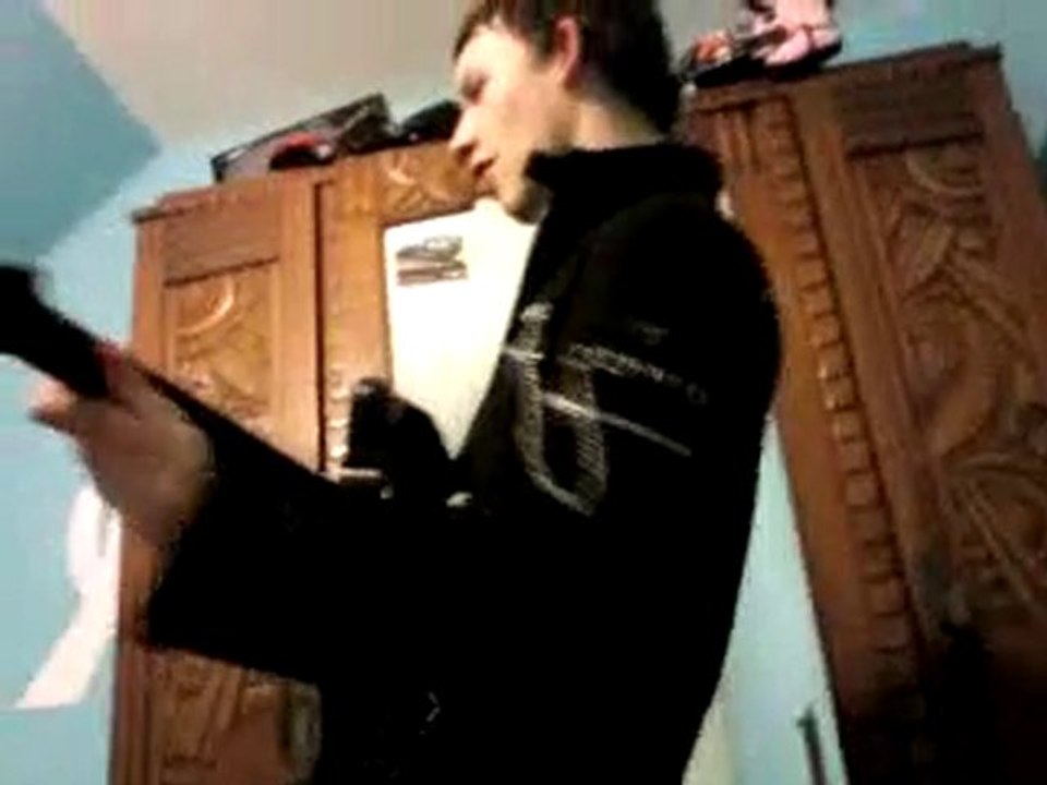 Vidéo0001