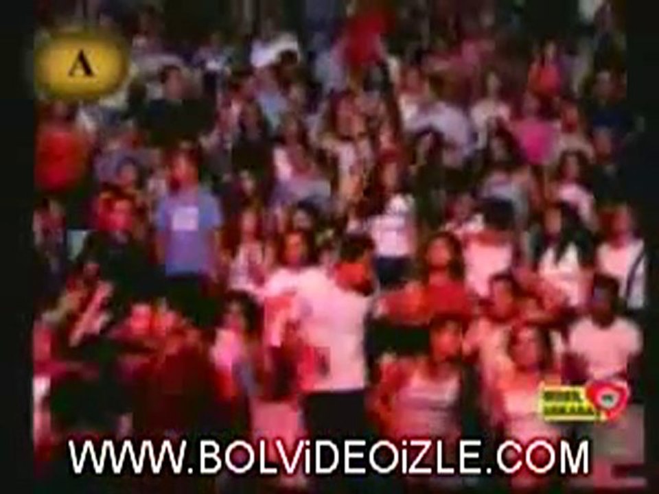 Haluk Levent - Yollarda Bulurum Seni