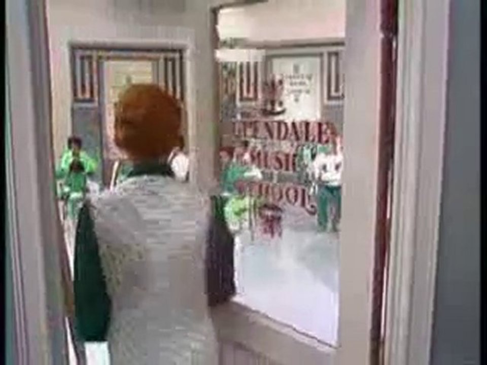 Jackson 5 - This old Man/ ABC 1974