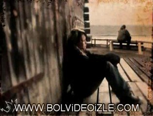 Taner Kaya ~  Ayrilsak Oluruz Biz