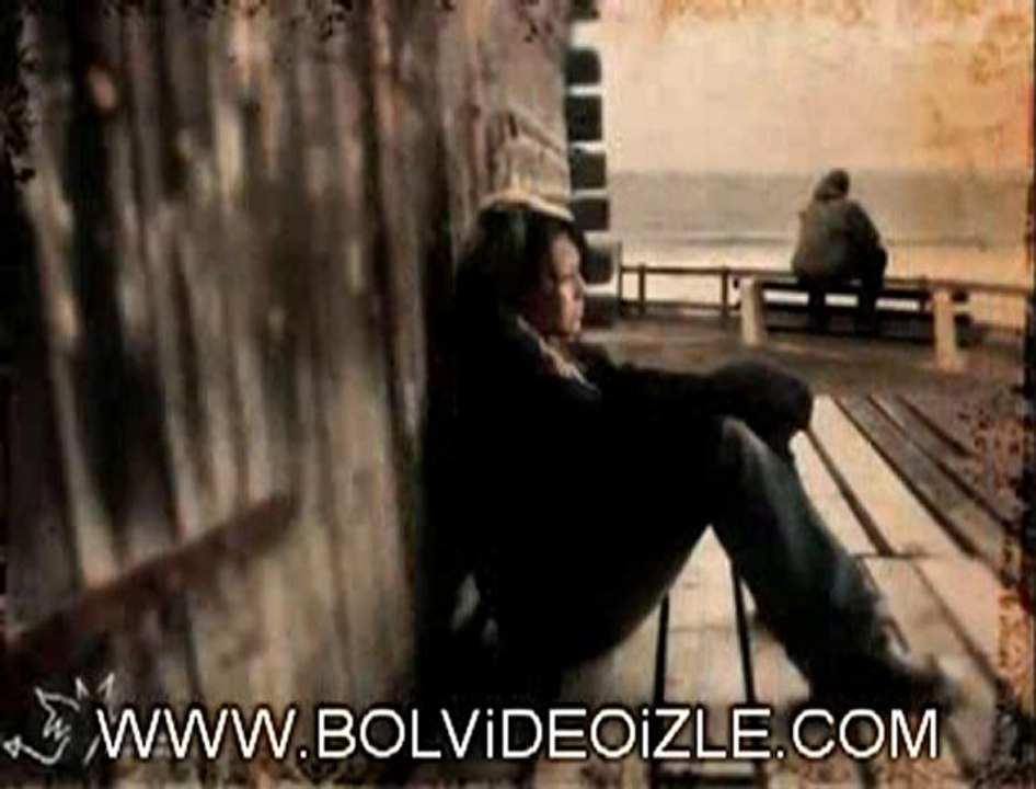 Taner Kaya ~  Ayrilsak Oluruz Biz