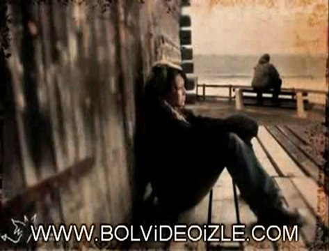 Taner Kaya ~ Ayrilsak Oluruz Biz