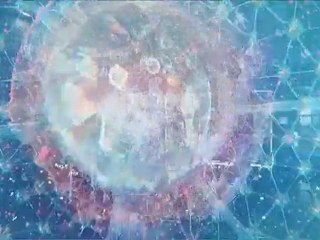 Process Montage - Featurette Process Montage (Anglais)