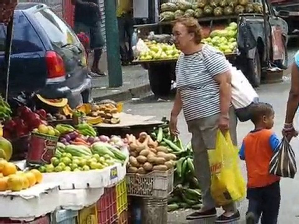 Saint Domingue - Santo Domingo , République dominicaine