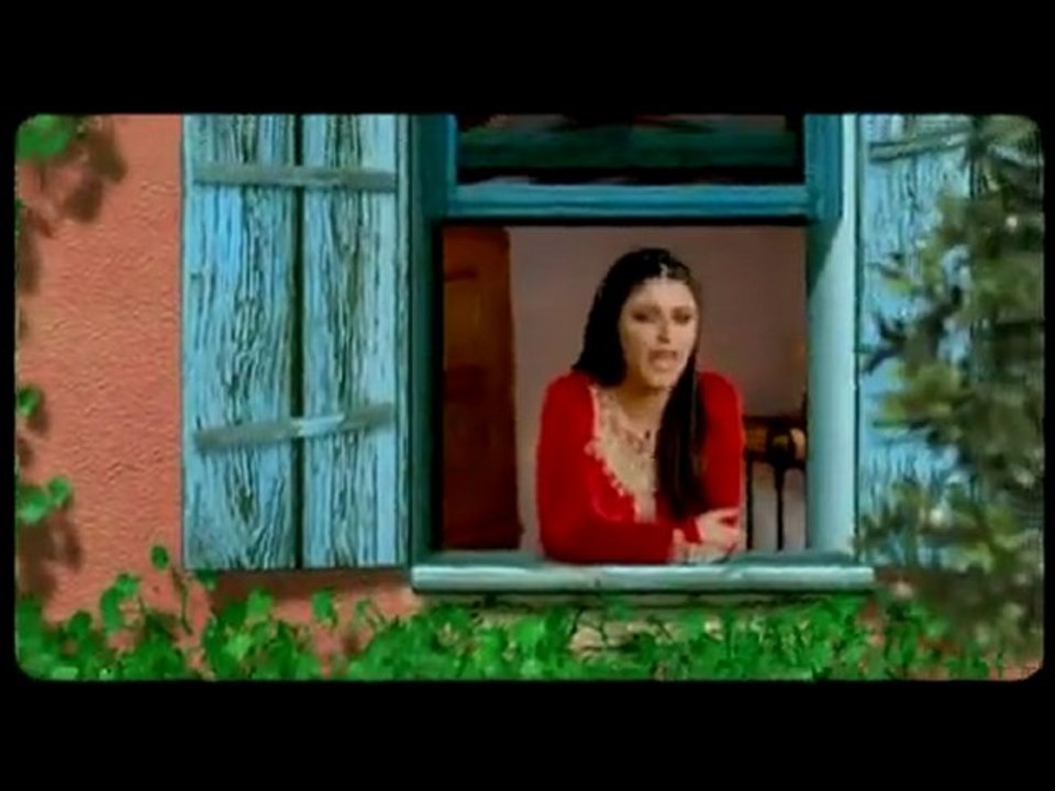 Zara - Kızım Diyor