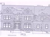 Homes for Sale - Lot #4  Dunsinane Hill - Chester Springs, PA 19425 - Kit Anstey