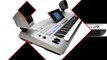 korg roland yamaha resimleri slayt 2011