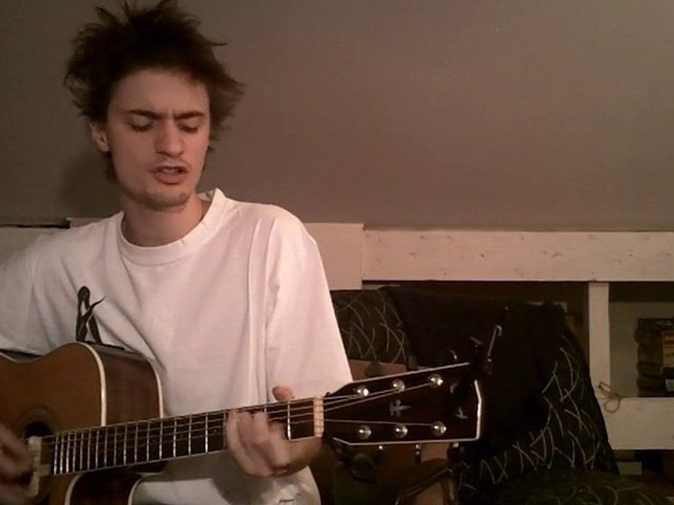 l'hymne de la gynéco