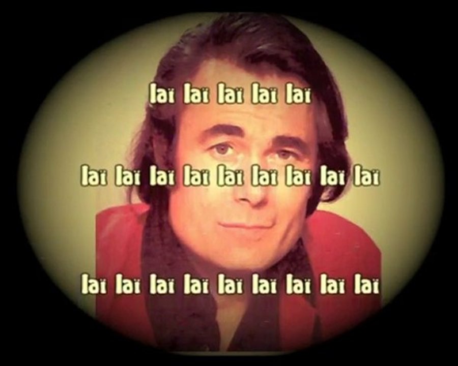 "SALUT LES COPAINS"   -   Alain BARRIERE