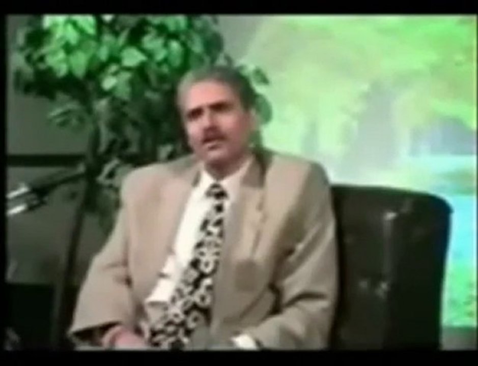 Secte wahhabite, فرقة الوهابية الضّالة