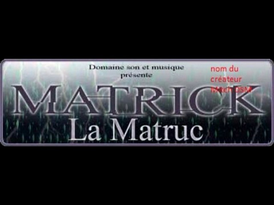 sans titre 2/3