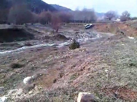 VID 00004-20110102-1225