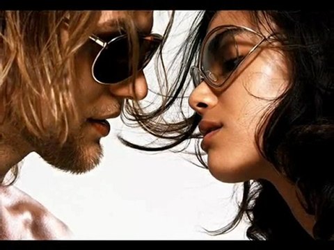 Gidemem - Sezen Aksu - öykü gülen güven