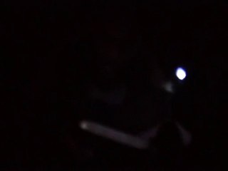 PT1 The Lord Is, The Nation Of Israel Foundation.