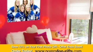 Office Depot Photo Prints – Order Online Now with PosterD