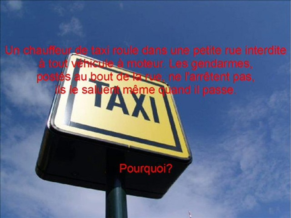 Devinette