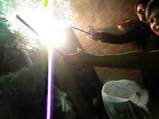 nouvelle année 2011 !!