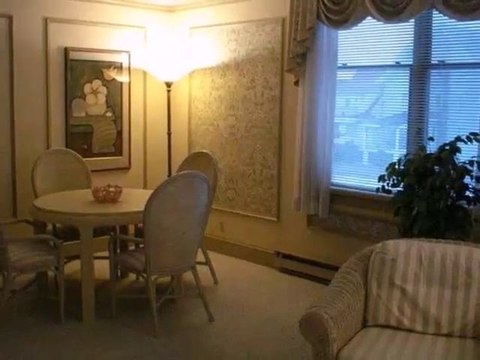 Homes for Sale - 112 S Oxford Ave - Ventnor City, NJ 08406 - Joan Siracusa