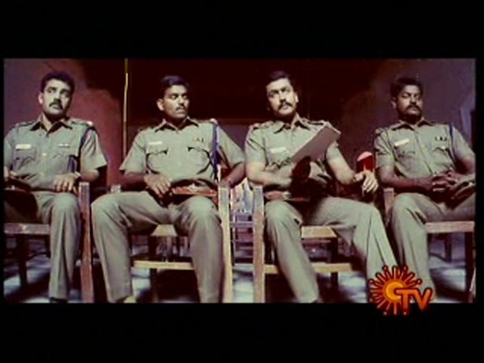 surya splll
