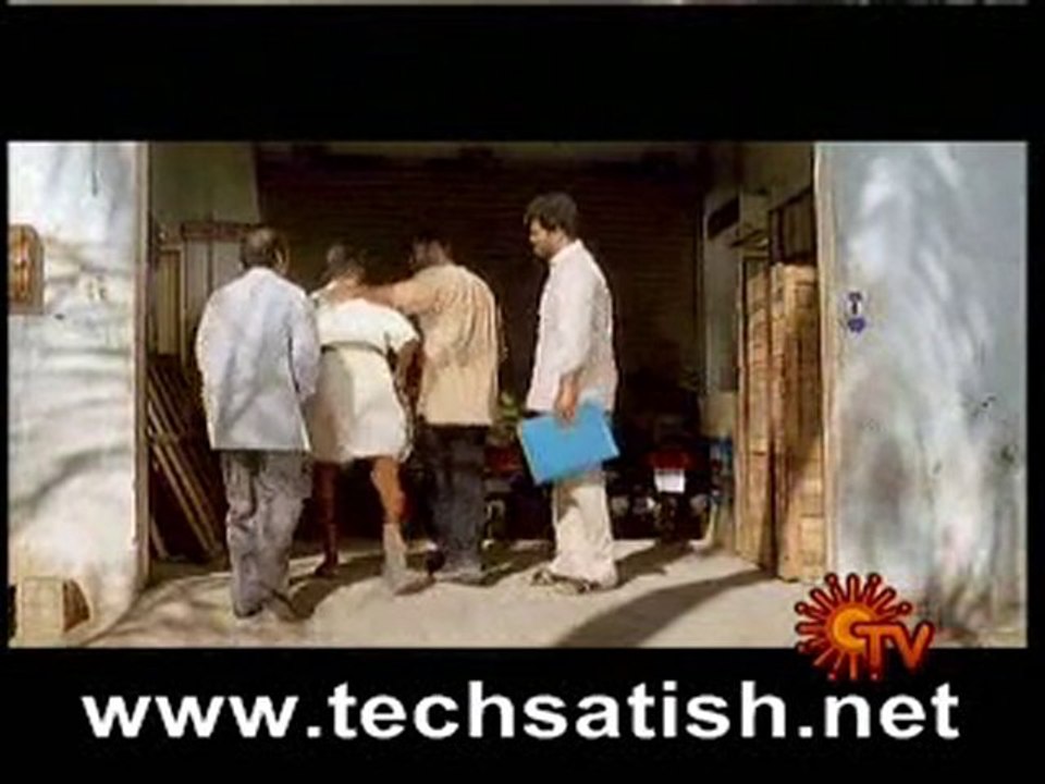 surya spllllll