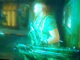 call of duty black ops fin