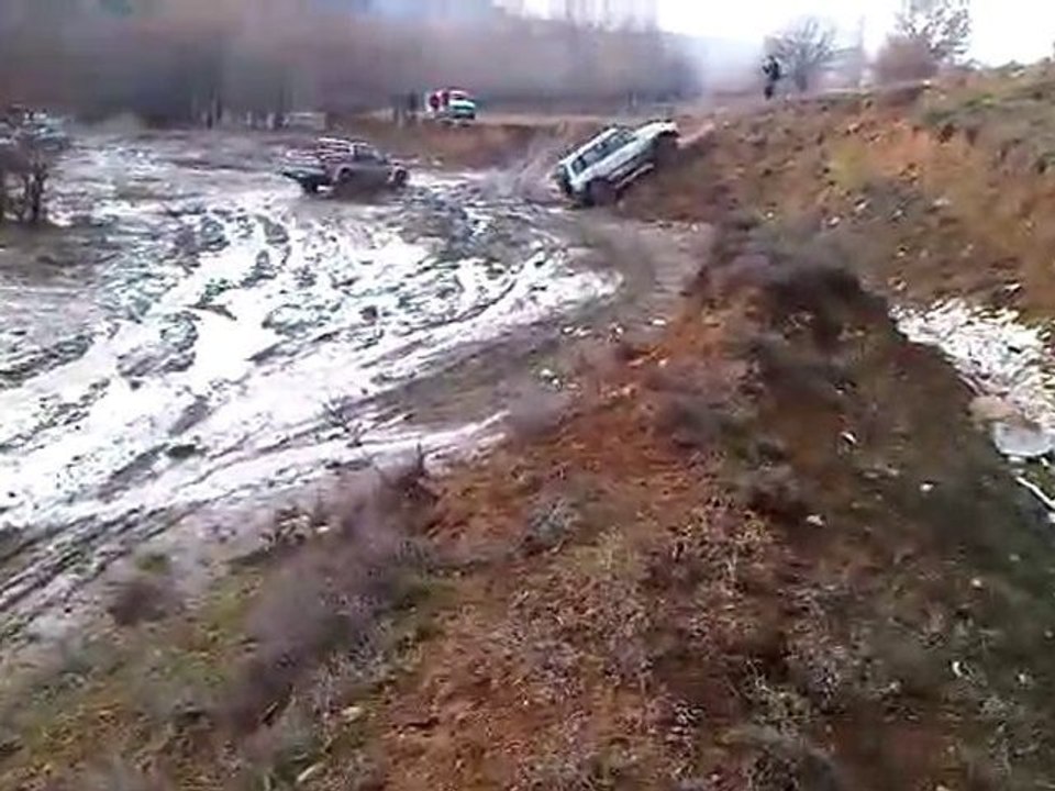 VID 00007-20110102-1426