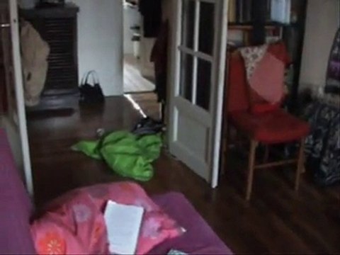 200707 COUVERTURE VERTE DE JIN