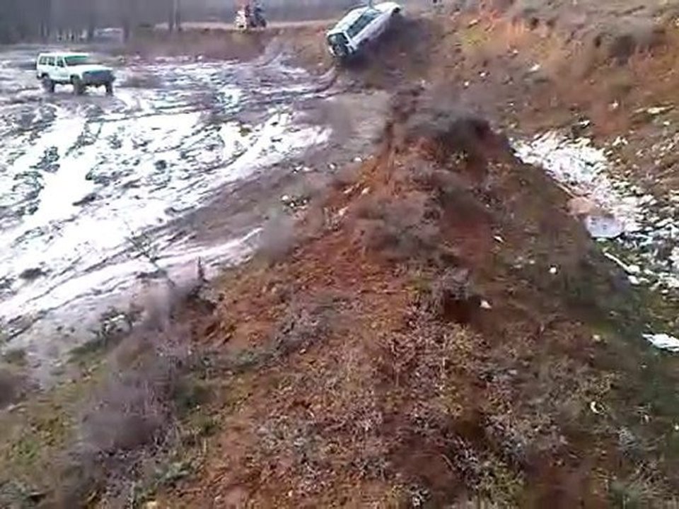 VID 00008-20110102-1431