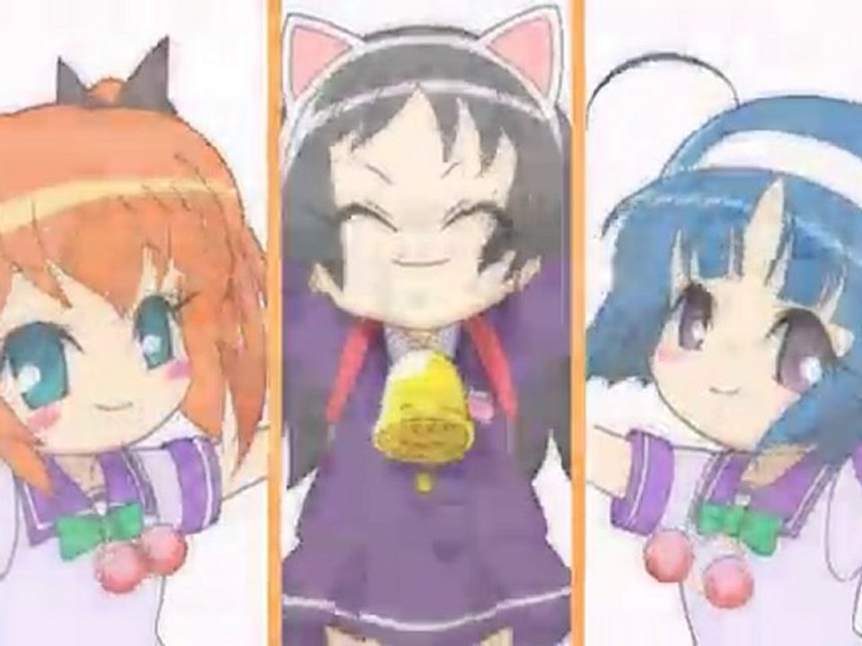 MB_SIDE_A