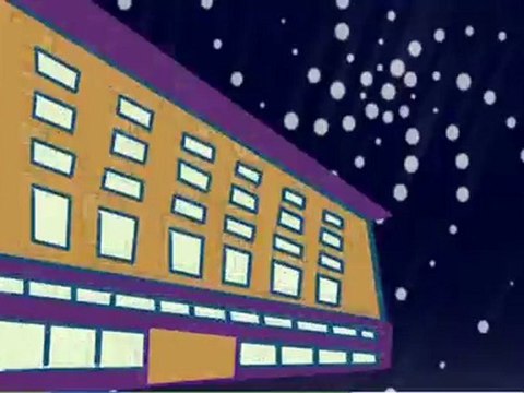 AwardWallet frequent flyer miles manager