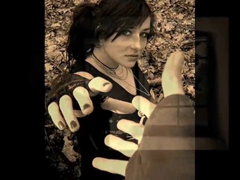 Halil KURT- Ben Seninle Bir Şarkı.. cbhaber.com