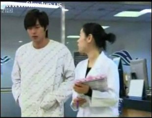 the gioi ho dang song 22_NEW_chunk_3