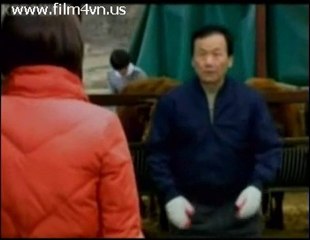 the gioi ho dang song 24_NEW_chunk_2