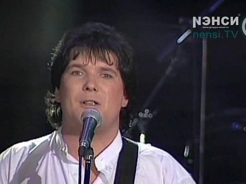 Нэнси / Nensi - Свадьба знатная ( The official video