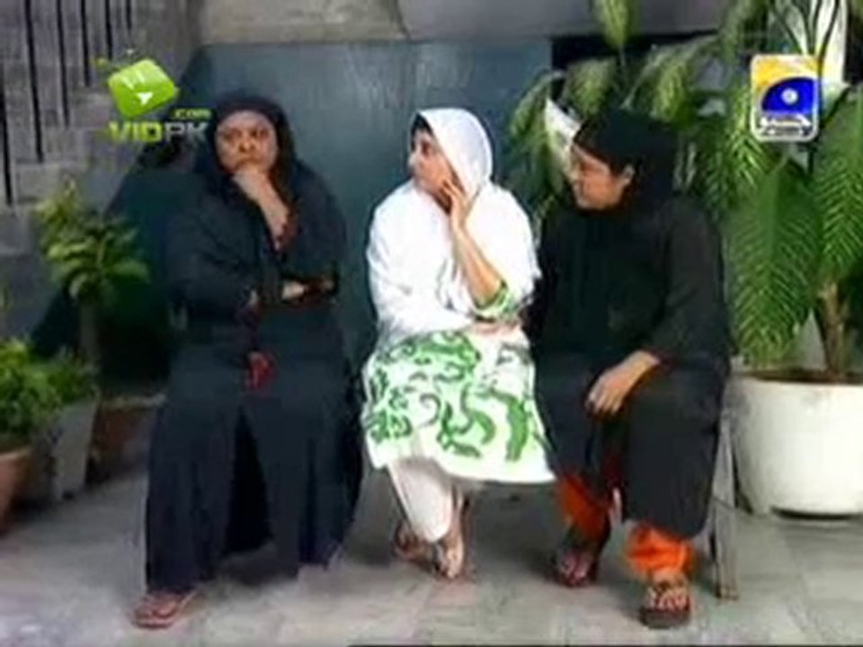 yzh ep127_a