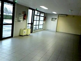 JODEL D9 BÉBÉ en pistachio