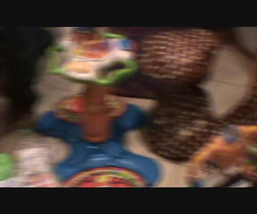 Noël 2010