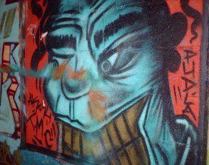 Réveillon 2011 FMR + SPYROTEK + KFK + SUCE MON BEAT