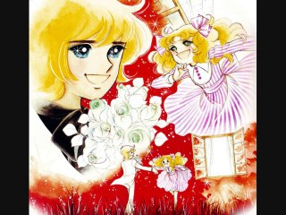 Au pays de CANDY petition 3