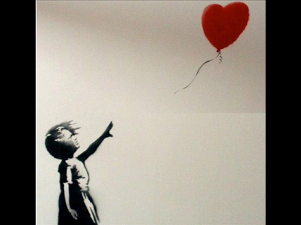 Mabel Matiz - Hala Haber Bekliyorum Senden