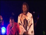 Ma Côte d'Ivoire - Tiken Jah Fakoly - Live à Abidjan
