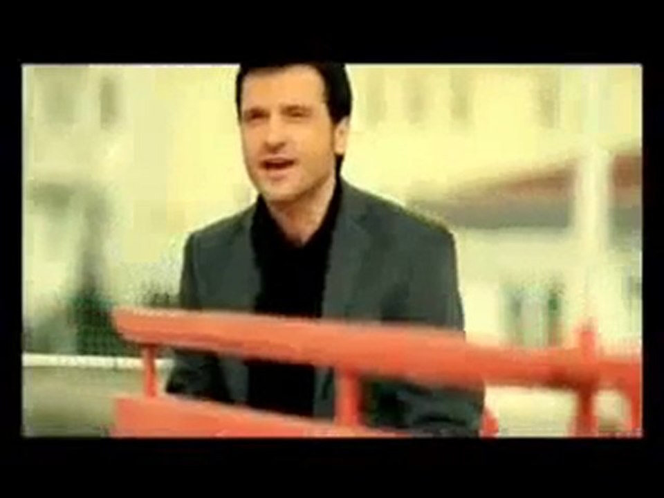 Sinan Özen - Seni Çok Ama Çok Seviyorum [ DuYgU]