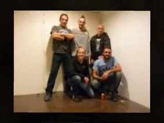 brest of par les tommyknockers